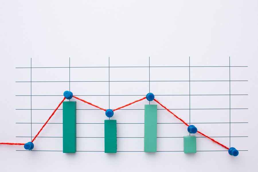 Canadian Census Health and Environment Cohort, 2021