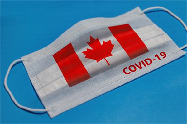 Mortalité attribuable à la COVID-19 chez les Premières Nations et les Métis vivant dans un logement privé au Canada : une analyse des déterminants sociaux de la santé et des inégalités en matière de santé 
