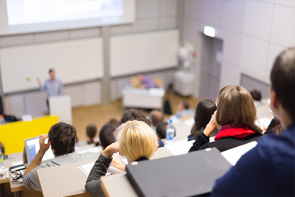 Canadian postsecondary enrolments and graduates, 2022/2023 