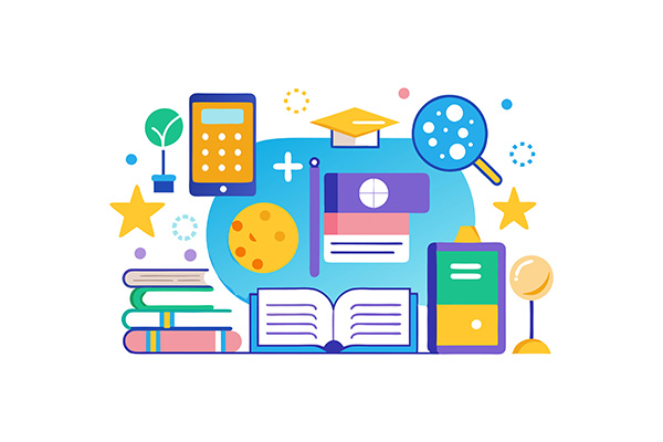 Jeunes ayant une incapacité : études et emploi 2022