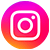 instagram logo