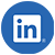 linkedin logo