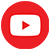 youtube logo