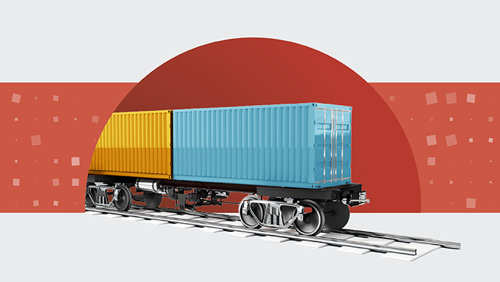 Canadian Internal Trade Data and Information Hub