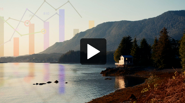 Rural Data Lab: Understanding Rural and Small Town Canada Through Data