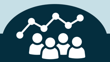 Demographic Estimates Program thumbnail