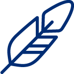 2026 Census First Nation visual identifier