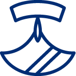 2026 Census Inuit visual identifier