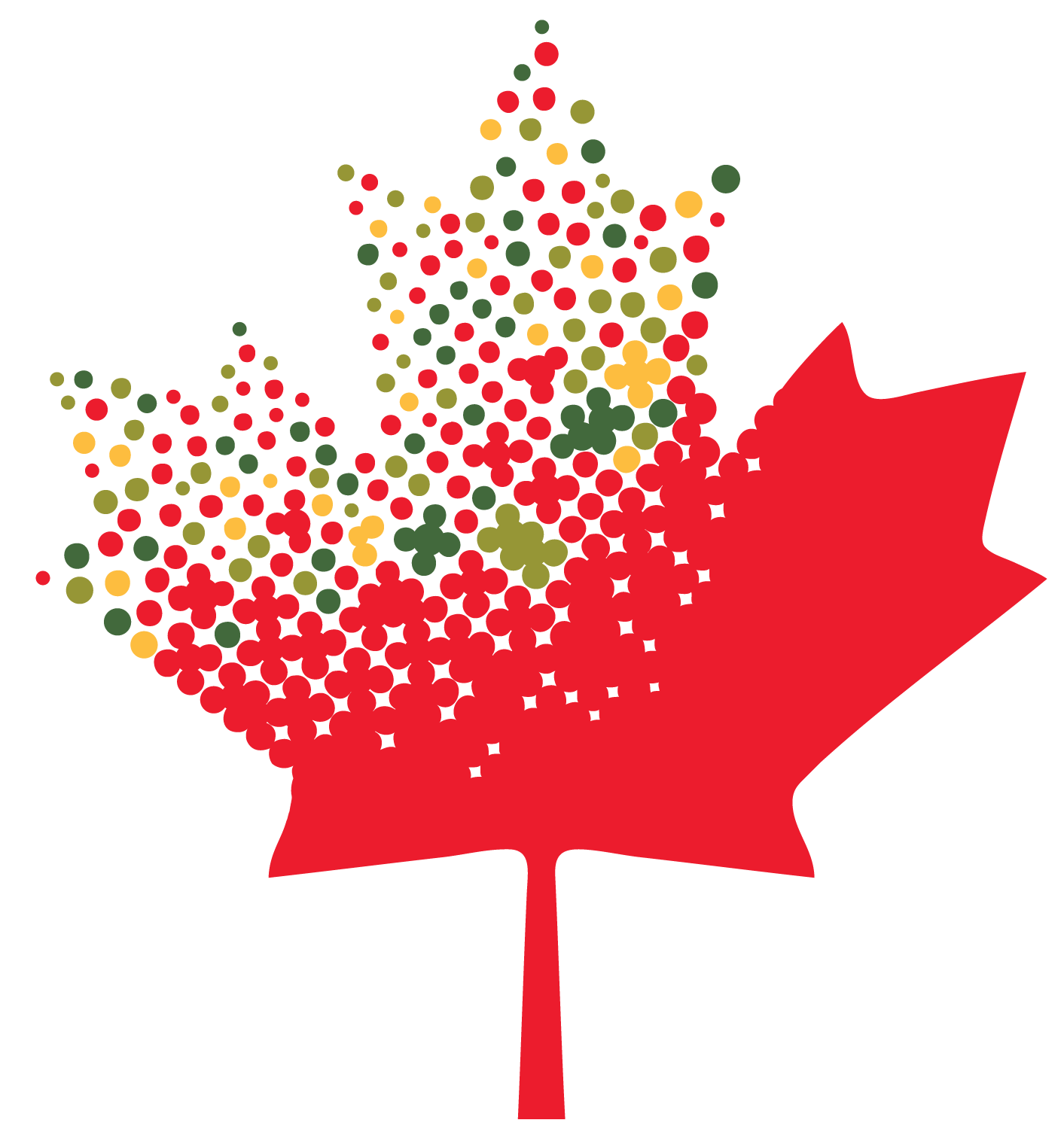 2026 Census of Agriculture visual identifier