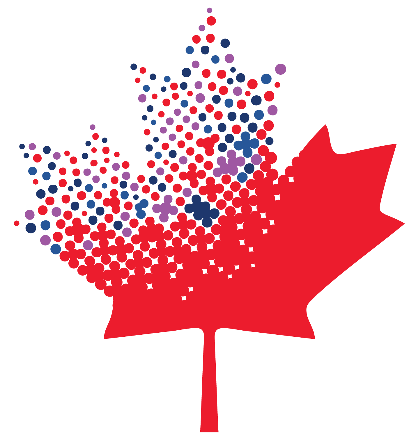 2026 Census of Population Indigenous visual identifier