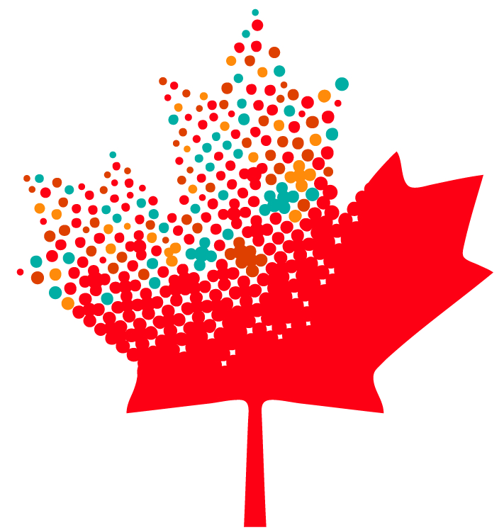 2026 Census of Population visual identifier