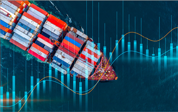 Trade in Rural and Small Town Canada, 2024