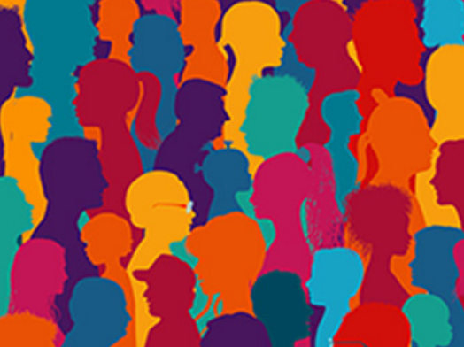 Non-permanent Residents Missed in the 2021 Census