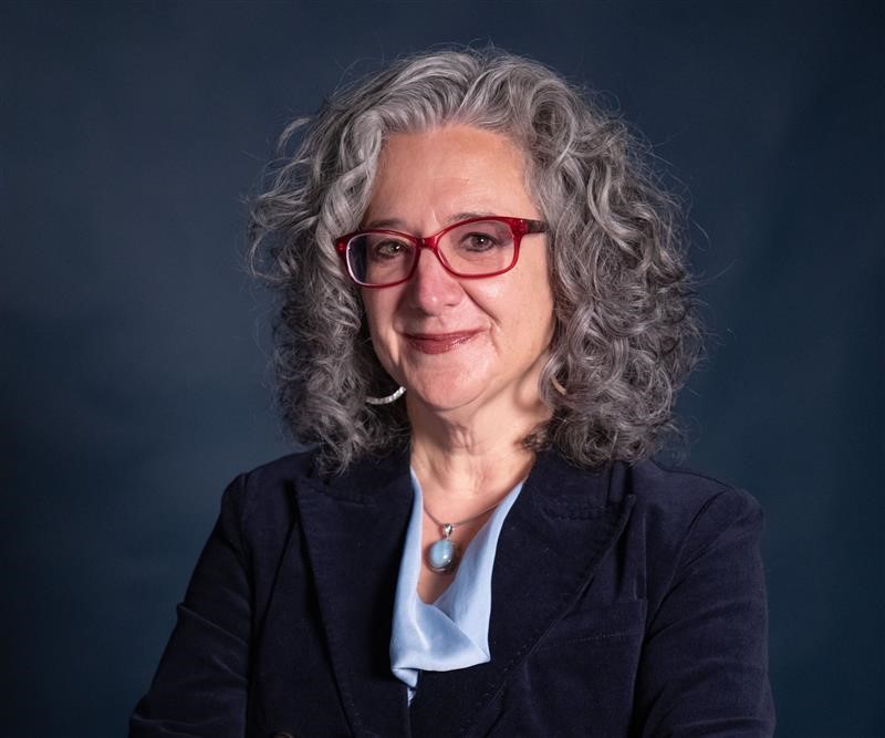 Photo de Josée Bégin