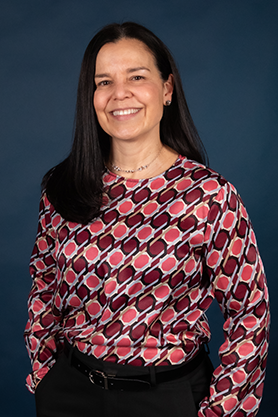 Photo de Katy Champagne