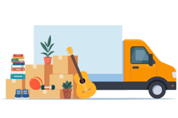 Why do people move within Canada? A study on the reasons for internal migration and mobility using the Canadian Housing Survey