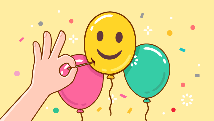 Canada's Happiness Crisis (And Why It's Not All Doom and Gloom)