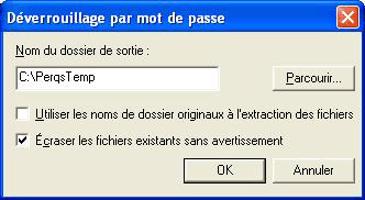 La figure 3 vous demande d'enregistrer le fichier QPSED sur votre ordinateur. Vous pouvez maintenant remplir votre questionnaire QPSED. Le guide de déclaration vous fournira de plus amples renseignements et de l'aide pour remplir le questionnaire. 