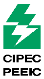 Logo CIPEC 