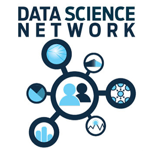 Data Science Network 