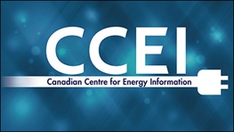 Canadian Centre for Energy Information 