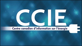 Centre canadien d'information sur l'énergie 