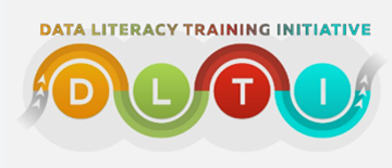 Identifier for the Data Literacy Training Initiative 