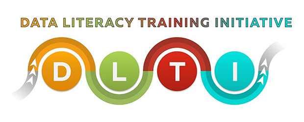 Indentifier - Data Literacy Training Initiative 