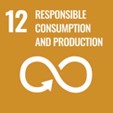 Goal 12: Reduce Waste and Transition to Zero-emission Vehicles 