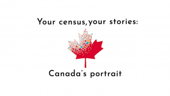 Census: Partners using our data-thumb