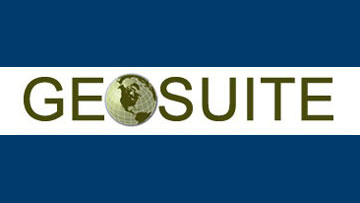 Geosuite