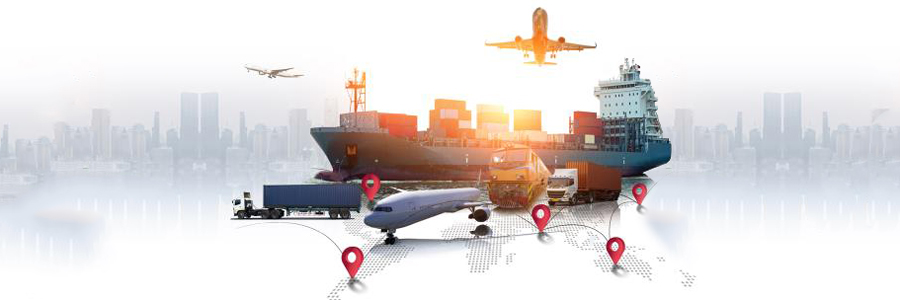 Guide to Canadian International Merchandise Trade Statistics